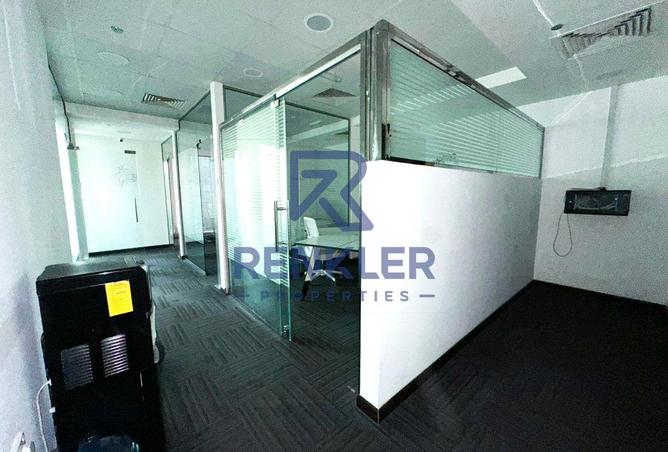 55736015 - Property Image 3