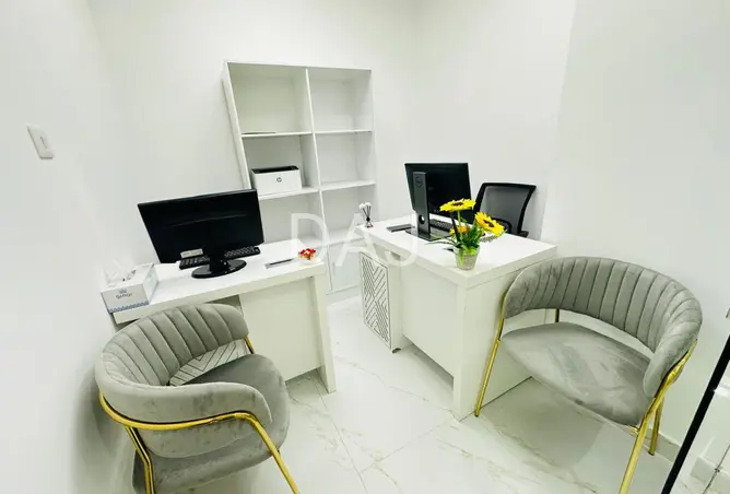 158691513 - Property Image 3