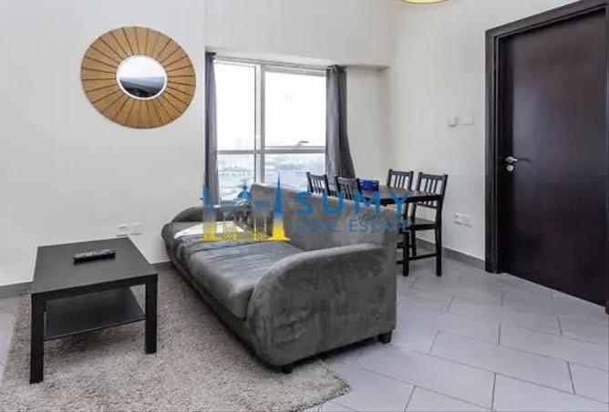 81946521 - Property Image 3