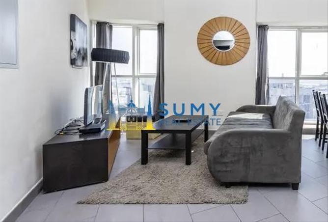 81946521 - Property Image 2