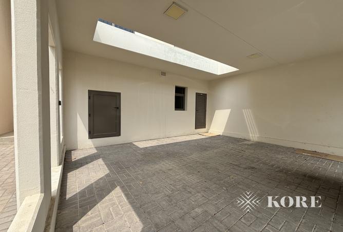 94443210 - Property Main Image