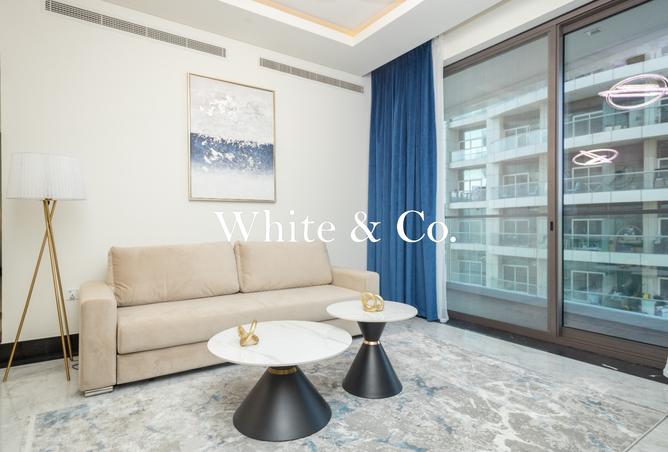 15264754 - Property Image 2