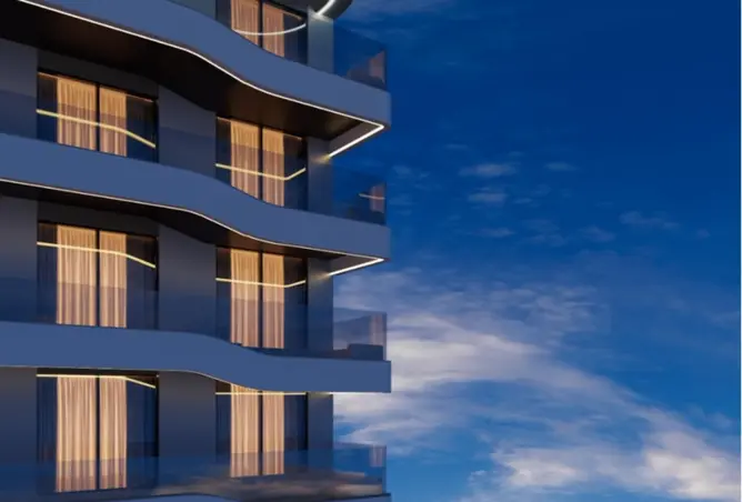 157376091 - Property Image 3