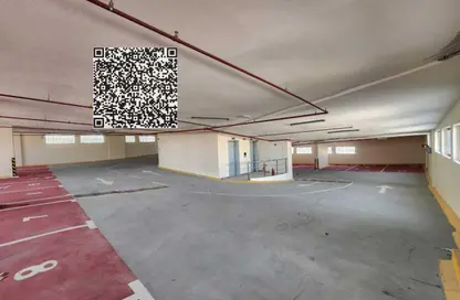Whole Building for sale in Al Jurf - Ajman Downtown - Ajman Whole Building for sale in Al Jurf - Ajman Downtown - Ajman