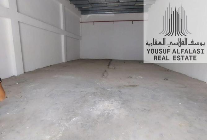 103243508 - Property Image 2