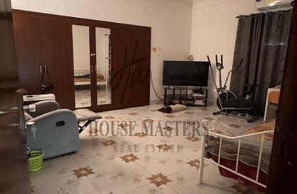 Villa - 4 Bedrooms - 5 Bathrooms for sale in Al Rawda 2 Villas - Al Rawda 2 - Al Rawda - Ajman