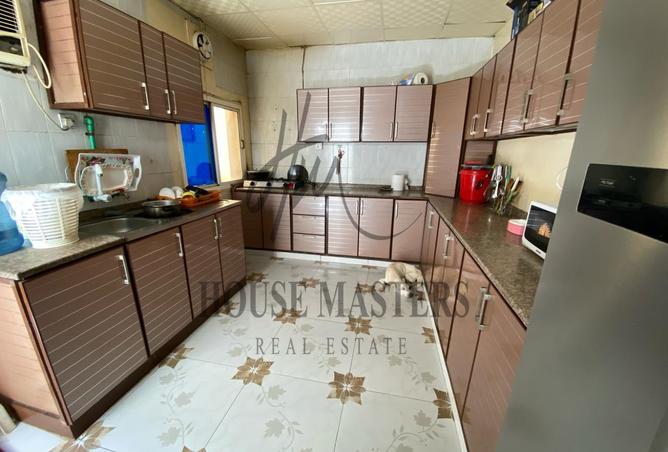 62057438 - صورة العقار 3