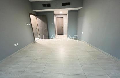 Apartment - 2 Bedrooms - 2 Bathrooms for rent in Babel Towers - Al Majaz 3 - Al Majaz - Sharjah