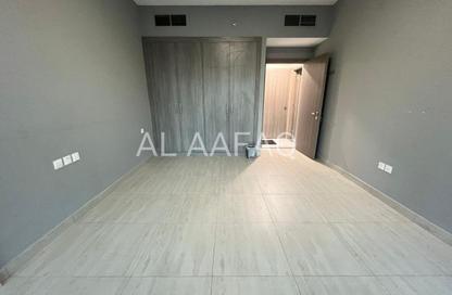 Apartment - 2 Bedrooms - 2 Bathrooms for rent in Babel Towers - Al Majaz 3 - Al Majaz - Sharjah Apartment - 2 Bedrooms - 2 Bathrooms for rent in Babel Towers - Al Majaz 3 - Al Majaz - Sharjah