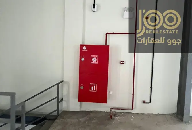 155078281 - Property Image 3