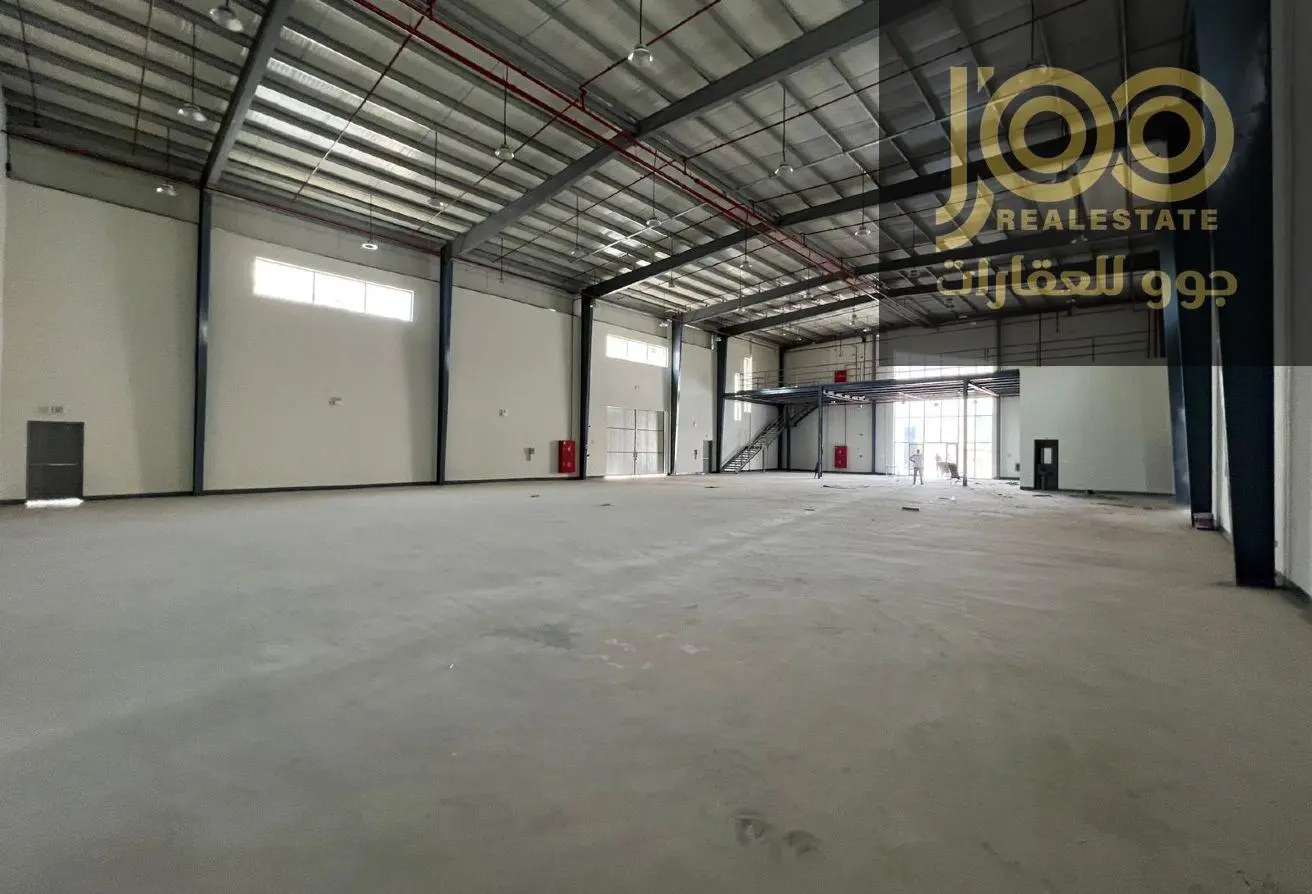 155078281 - Property Main Image