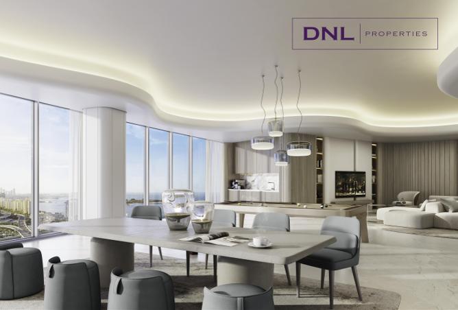 54395184 - صورة العقار 2