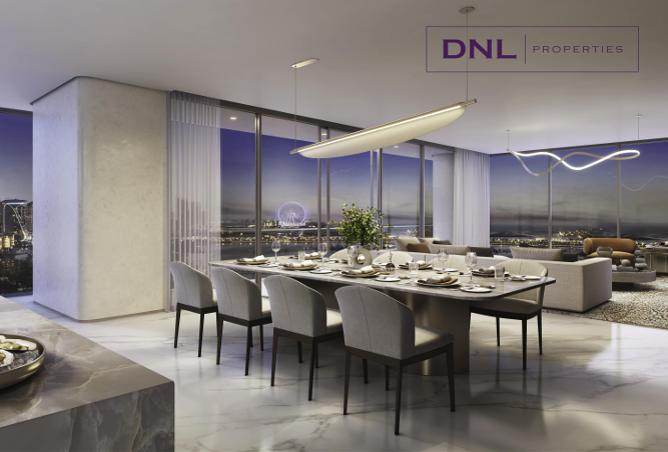 54395184 - صورة العقار 3