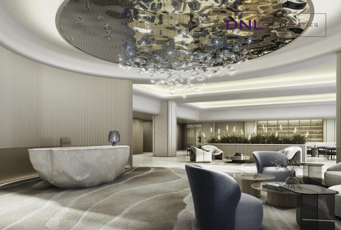 54395184 - Property Image 2