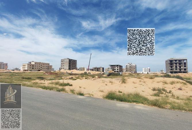 70472192 - Property Image 3