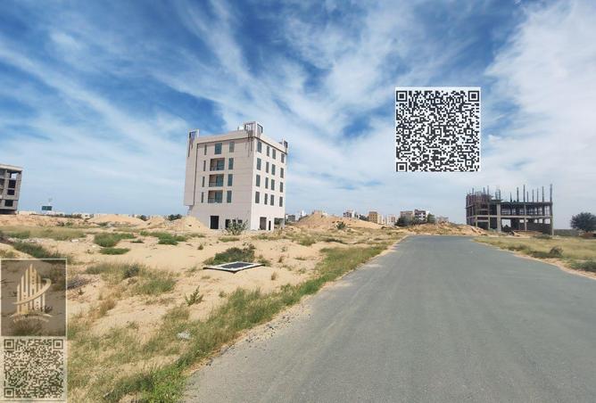 70472192 - Property Main Image