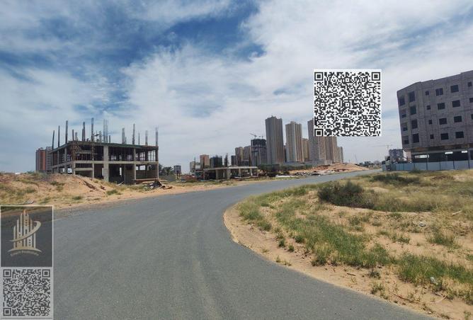 70472192 - Property Image 2