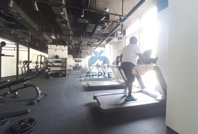 58163091 - صورة العقار 3