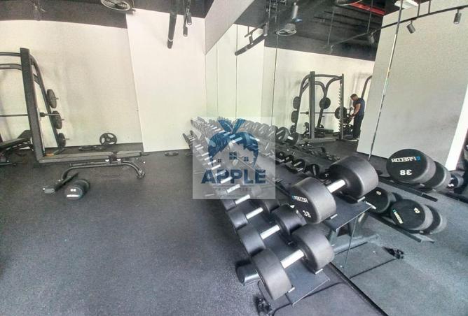 58163091 - صورة العقار 2