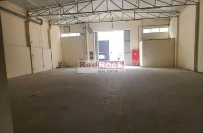 Warehouse - Studio - 2 Bathrooms for rent in Al Quoz Industrial Area 1 - Al Quoz Industrial Area - Al Quoz - Dubai Warehouse - Studio - 2 Bathrooms for rent in Al Quoz Industrial Area 1 - Al Quoz Industrial Area - Al Quoz - Dubai