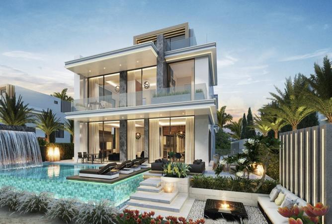 69516028 - Property Image 3