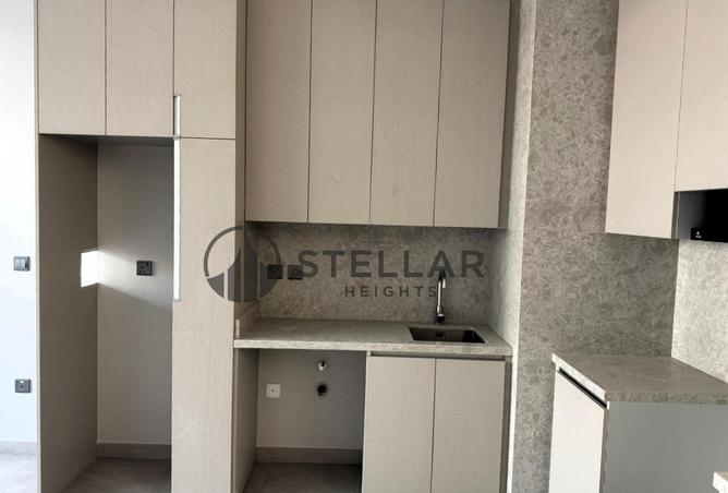 16314818 - صورة العقار 3