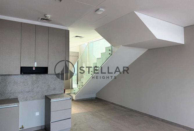 16314818 - صورة العقار 2