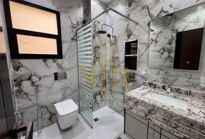 87896105 - Property Image 2