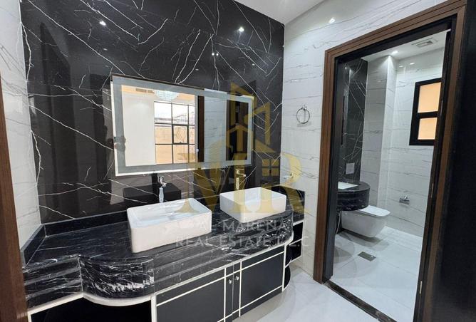 87896105 - Property Image 3