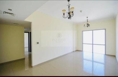 Apartment - 2 Bedrooms - 2 Bathrooms for rent in Al Barsha 1 - Al Barsha - Dubai