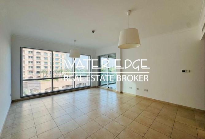 90055392 - Property Image 2