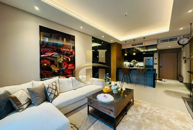 125151075 - Property Image 3