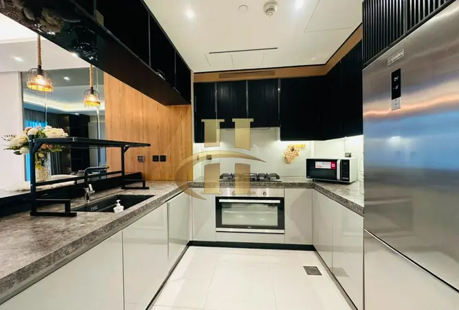 125151075 - Property Image 2