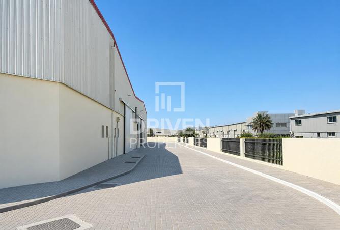 139703960 - Property Main Image