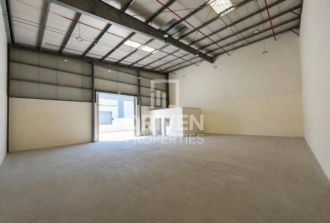 139703960 - Property Image 3
