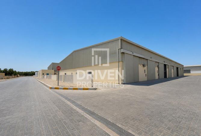 139703960 - Property Image 2