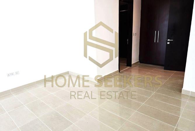 16228623 - صورة العقار 3