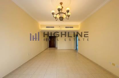 Apartment - 2 - 3 for rent in City Oasis 2 - City Oasis - Dubai Silicon Oasis - Dubai