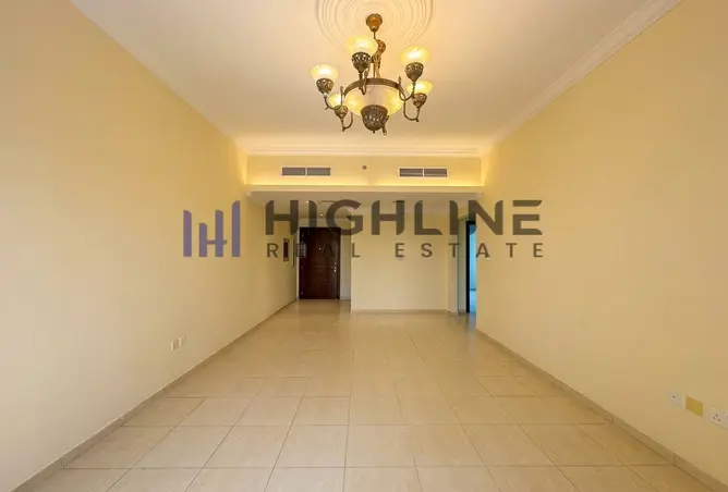 161863936 - Property Image 2