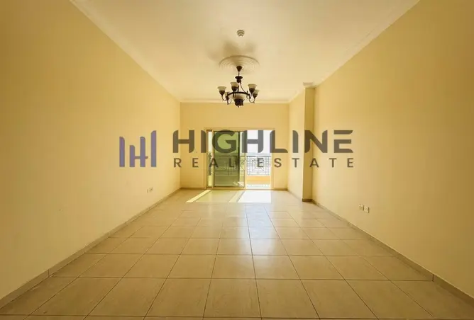 161863936 - Property Image 3