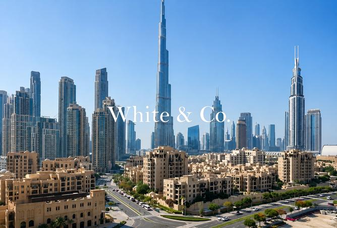 142348575 - Property Main Image
