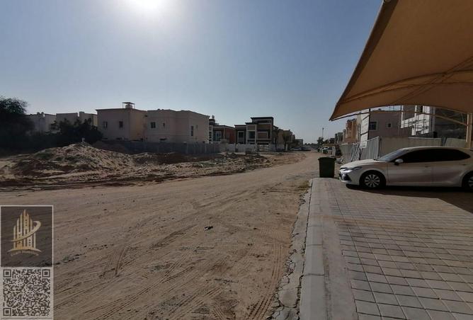 69892976 - Property Image 2