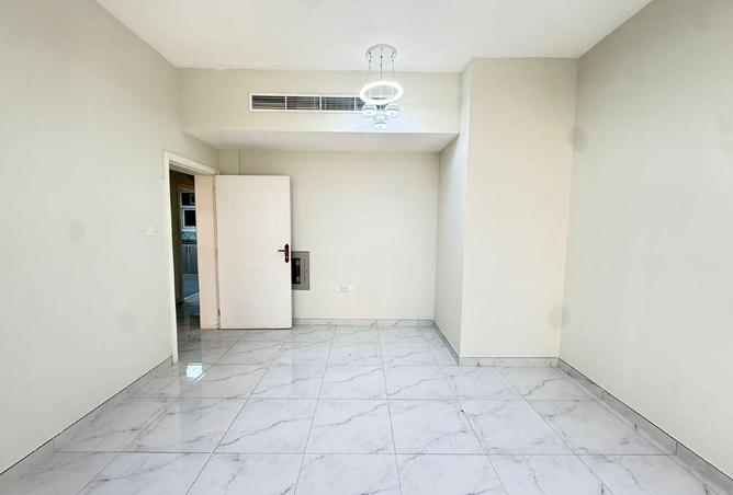 63667473 - صورة العقار 2