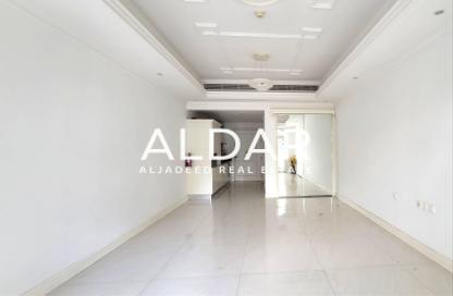 شقة - 1 حمام للايجار في فينشيتوري بالاسيو - ارجان - دبي