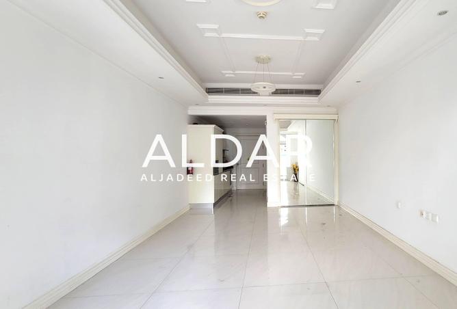 84064034 - الصورة الرئيسية للعقار