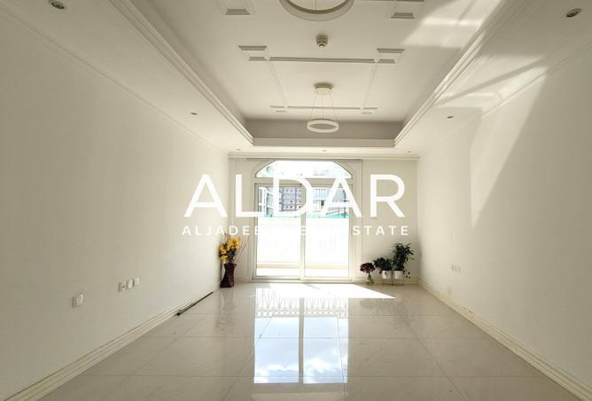 84064034 - صورة العقار 2