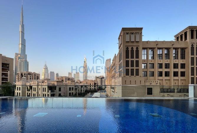 95713487 - صورة العقار 2