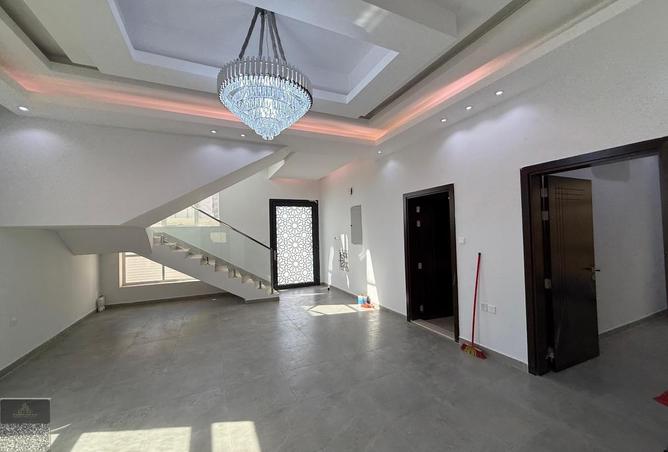 60523044 - Property Image 3