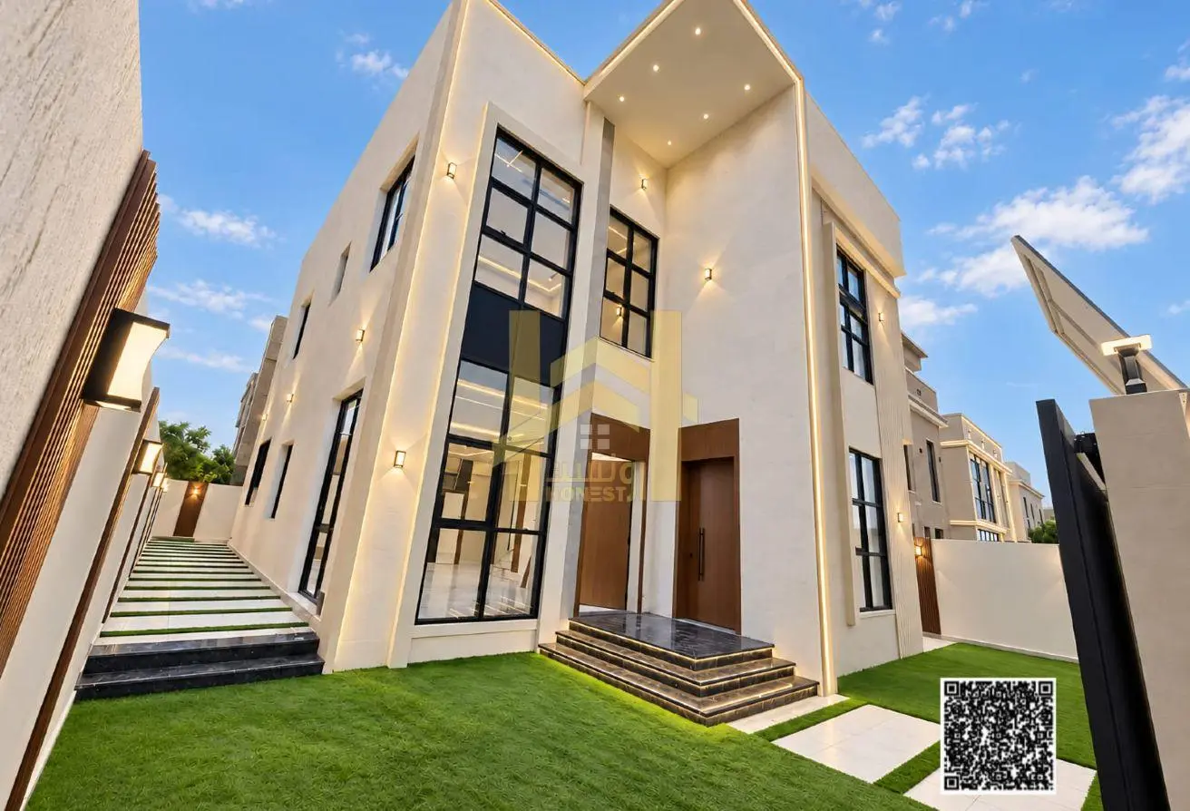 163235240 - Property Main Image