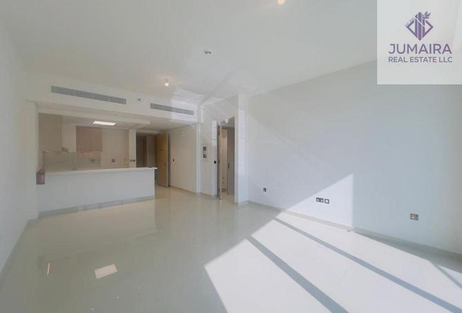 53576793 - Property Image 3